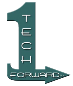 onetechforward2